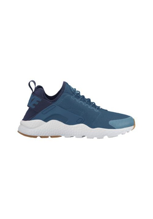 Basket Nike Air Huarache Run Ultra Femme 19151-403