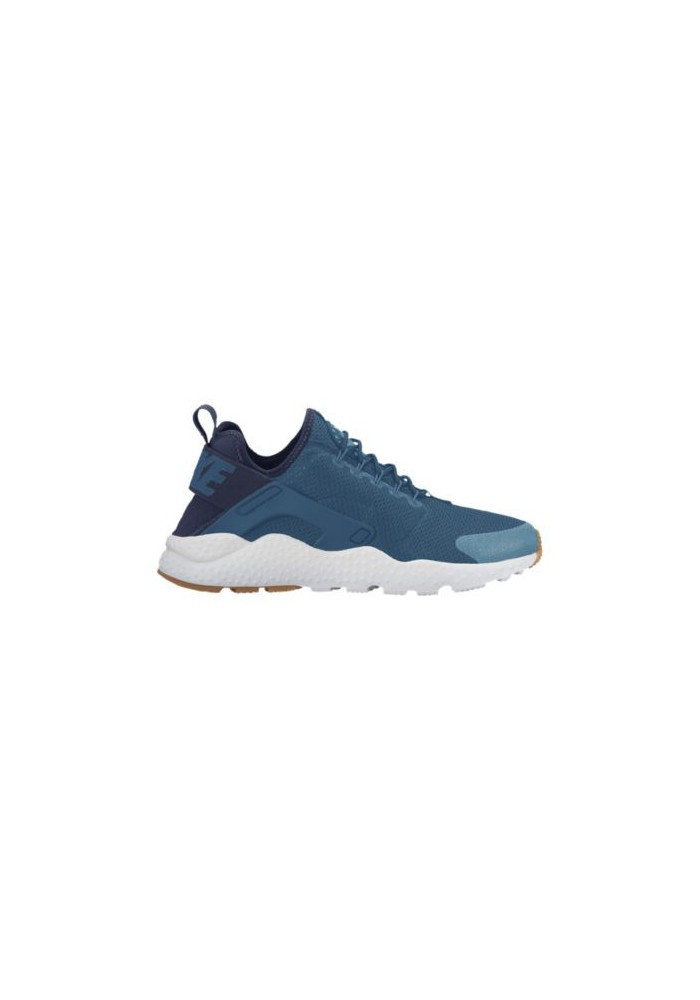 Basket Nike Air Huarache Run Ultra Femme 19151-403