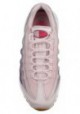 Basket Nike Air Max 95 Femme 07960-603