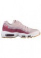 Basket Nike Air Max 95 Femme 07960-603