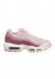 Basket Nike Air Max 95 Femme 07960-603