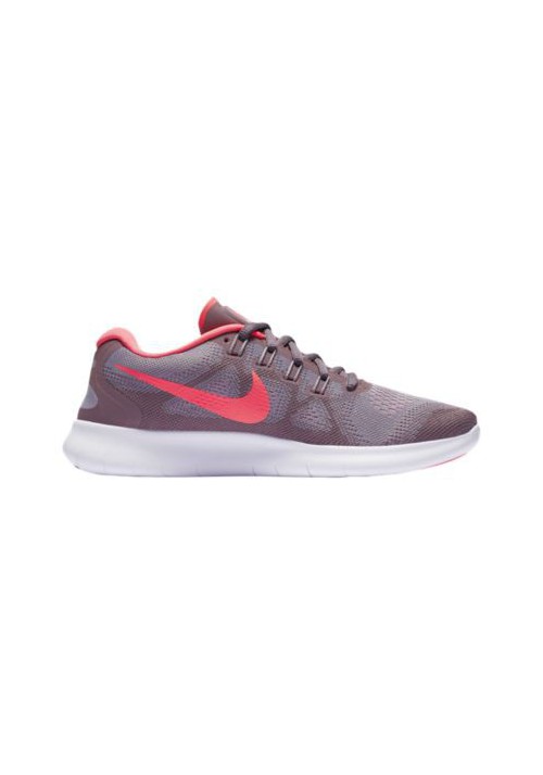 Basket Nike Free RN 2017 Femme 80840-501