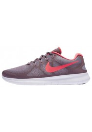 Basket Nike Free RN 2017 Femme 80840-501