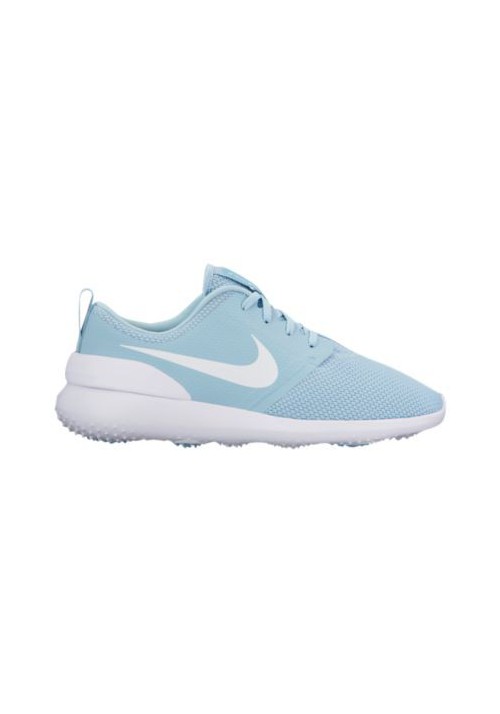 Basket Nike Roshe G Golf Shoes Femme 1851-400