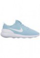 Basket Nike Roshe G Golf Shoes Femme 1851-400