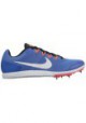 Basket Nike Zoom Rival D 9 Femme 06560-416