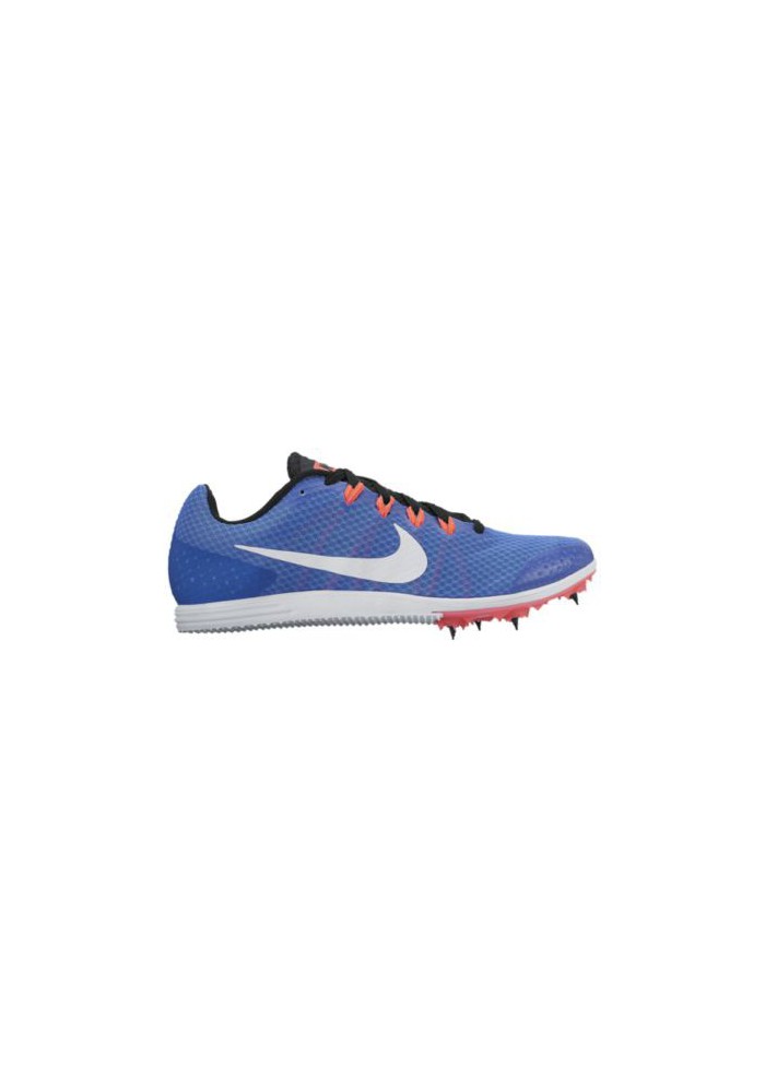 Basket Nike Zoom Rival D 9 Femme 06560-416