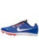 Basket Nike Zoom Rival D 9 Femme 06560-416