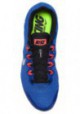 Basket Nike Zoom Rival D 9 Femme 06560-416