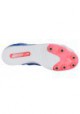 Basket Nike Zoom Rival D 9 Femme 06560-416