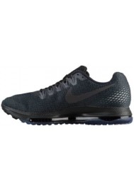 Basket Nike Zoom All Out Low Femme 78671-011