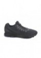 Basket Nike Zoom All Out Low Femme 78671-011