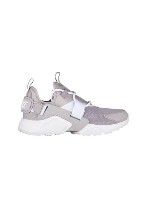 Basket Nike Air Huarache City Low Femme H6804-004