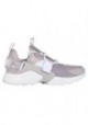 Basket Nike Air Huarache City Low Femme H6804-004