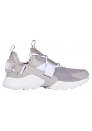 Basket Nike Air Huarache City Low Femme H6804-004