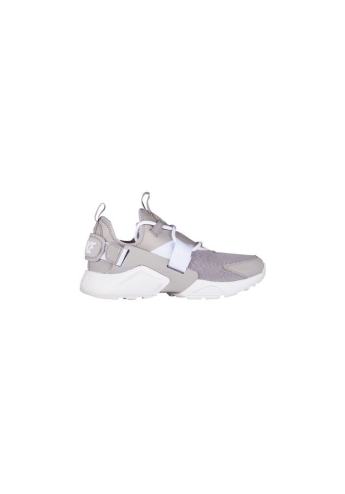 Basket Nike Air Huarache City Low Femme H6804 004