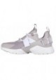 Basket Nike Air Huarache City Low Femme H6804-004