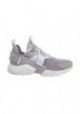 Basket Nike Air Huarache City Low Femme H6804-004