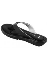 Basket Nike Comfort Thong Femme 20534-687