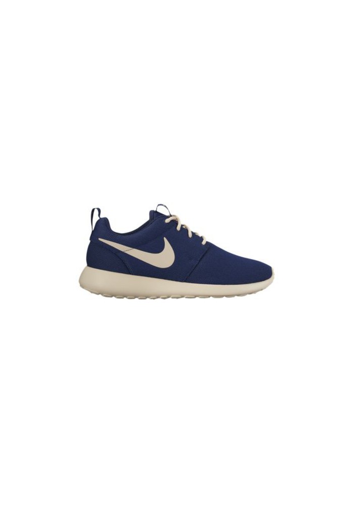 Basket Nike Roshe One Femme 11882-404