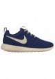 Basket Nike Roshe One Femme 11882-404