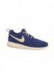 Basket Nike Roshe One Femme 11882-404