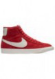 Basket Nike Blazer Mid Femme 17862-602