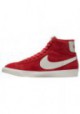 Basket Nike Blazer Mid Femme 17862-602