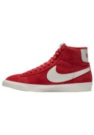 Basket Nike Blazer Mid Femme 17862-602