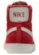 Basket Nike Blazer Mid Femme 17862-602