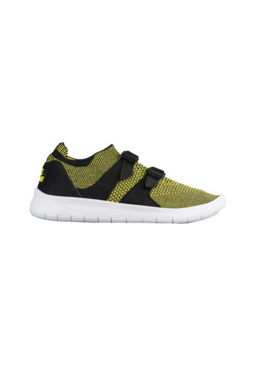 Basket Nike Sock Racer Ultra Flyknit Femme 96447-003