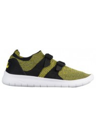 Basket Nike Sock Racer Ultra Flyknit Femme 96447-003