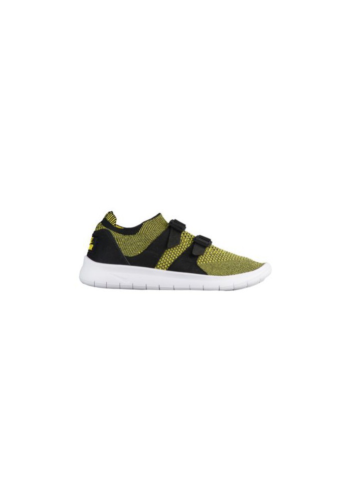 Basket Nike Sock Racer Ultra Flyknit Femme 96447-003