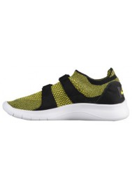 Basket Nike Sock Racer Ultra Flyknit Femme 96447-003