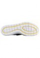 Basket Nike Sock Racer Ultra Flyknit Femme 96447-003
