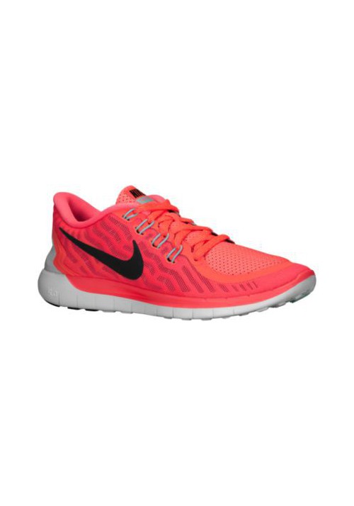 Basket Nike Free 5.0 2015 Femme 24383-800