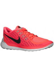 Basket Nike Free 5.0 2015 Femme 24383-800