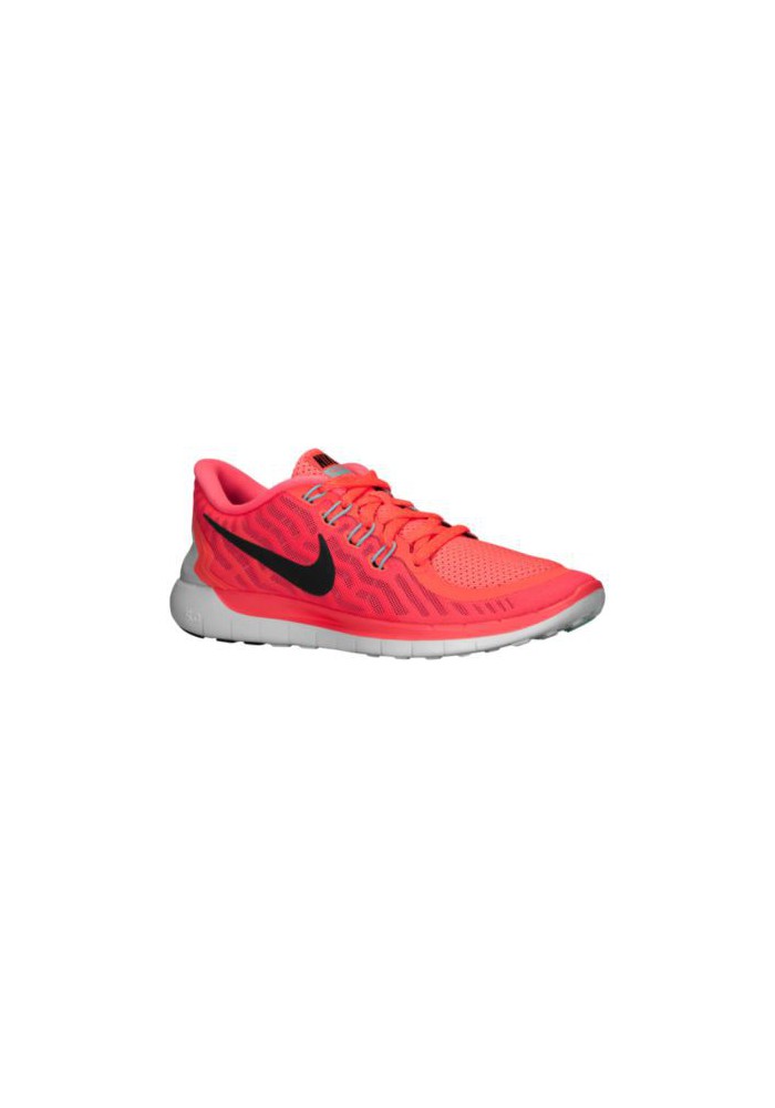 Basket Nike Free 5.0 2015 Femme 24383-800