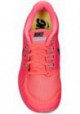 Basket Nike Free 5.0 2015 Femme 24383-800