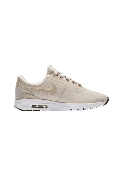 Basket Nike Air Max Zero Femme 57661-103