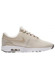 Basket Nike Air Max Zero Femme 57661-103