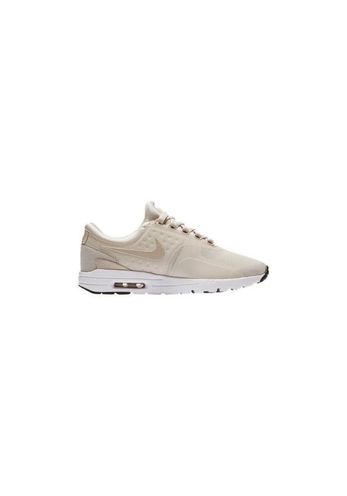 Basket Nike Air Max Zero Femme 57661-103