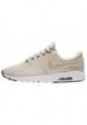 Basket Nike Air Max Zero Femme 57661-103