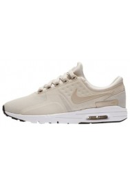 Basket Nike Air Max Zero Femme 57661-103