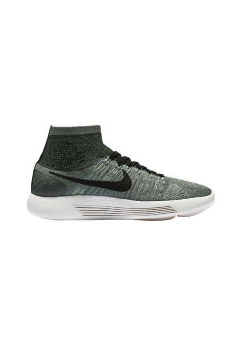 Basket Nike LunarEpic Flyknit Femme 18677-013