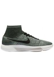 Basket Nike LunarEpic Flyknit Femme 18677-013