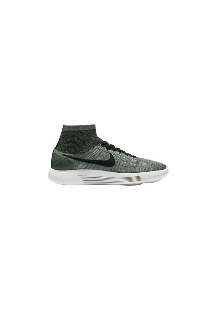 Basket Nike LunarEpic Flyknit Femme 18677-013