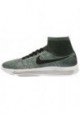 Basket Nike LunarEpic Flyknit Femme 18677-013