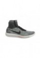 Basket Nike LunarEpic Flyknit Femme 18677-013