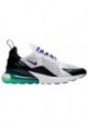 Basket Nike Air Max 270 Femme H6789-103